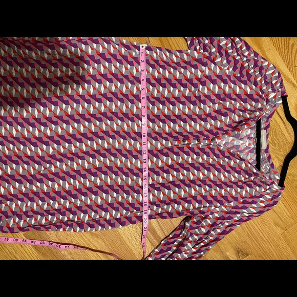 Banana Republic dress - Picture 5 of 6